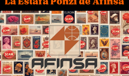 La Estafa Ponzi de Afinsa https://www.filatelia.top/